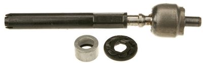 Inner Tie Rod TRW JAR1086