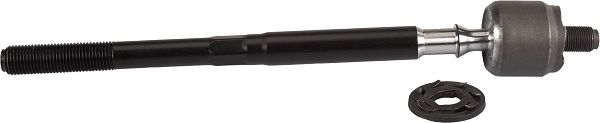 TRW JAR1087 Inner Tie Rod