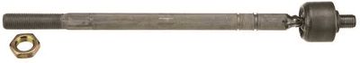 Inner Tie Rod TRW JAR1088