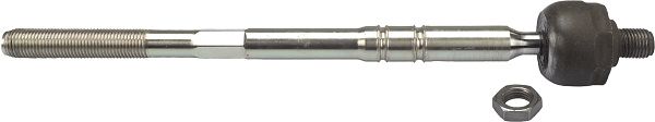 TRW JAR1089 Inner Tie Rod