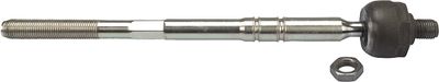 Inner Tie Rod TRW JAR1089