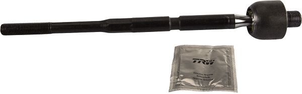 TRW JAR109 Inner Tie Rod