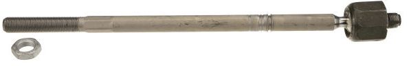 TRW JAR1091 Inner Tie Rod