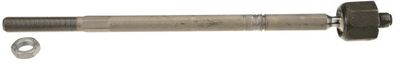 Inner Tie Rod TRW JAR1091