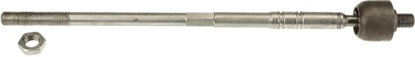 TRW JAR1093 Inner Tie Rod