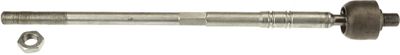Inner Tie Rod TRW JAR1093