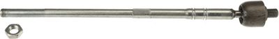 Inner Tie Rod TRW JAR1094