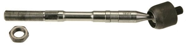 TRW JAR1095 Inner Tie Rod