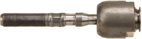 TRW JAR110 Inner Tie Rod