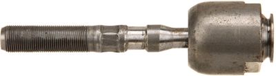 Inner Tie Rod TRW JAR110
