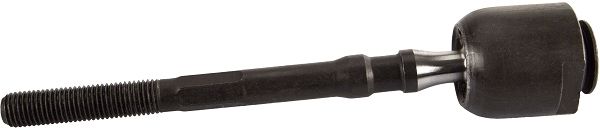 TRW JAR111 Inner Tie Rod