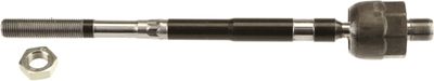 Inner Tie Rod TRW JAR1110