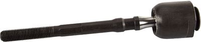 Inner Tie Rod TRW JAR111