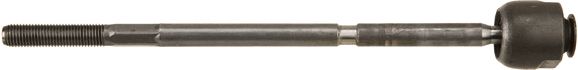 TRW JAR112 Inner Tie Rod