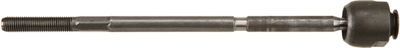 Inner Tie Rod TRW JAR112
