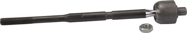 TRW JAR113 Inner Tie Rod