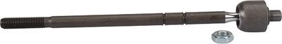 Inner Tie Rod TRW JAR114