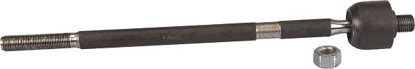 TRW JAR115 Inner Tie Rod