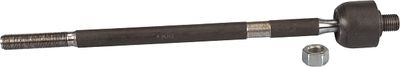 Inner Tie Rod TRW JAR115