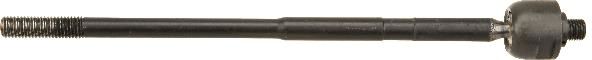 TRW JAR116 Inner Tie Rod
