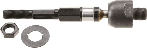 TRW JAR1172 Inner Tie Rod