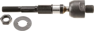 Inner Tie Rod TRW JAR1172