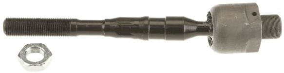TRW JAR1173 Inner Tie Rod