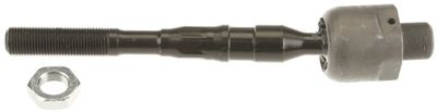 Inner Tie Rod TRW JAR1173