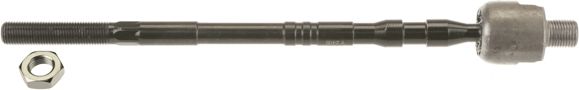 TRW JAR1176 Inner Tie Rod