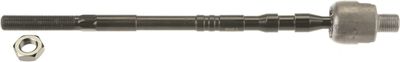 Inner Tie Rod TRW JAR1176