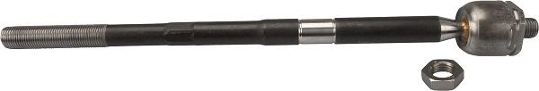 TRW JAR118 Inner Tie Rod