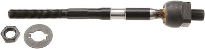 Inner Tie Rod TRW JAR1183