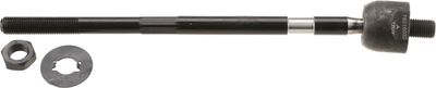Inner Tie Rod TRW JAR1184