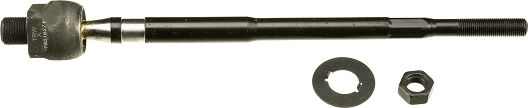 TRW JAR1198 Inner Tie Rod