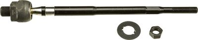 Inner Tie Rod TRW JAR1198