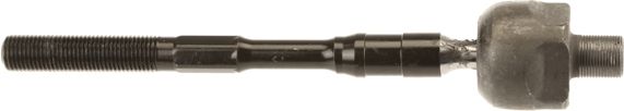 TRW JAR1202 Inner Tie Rod