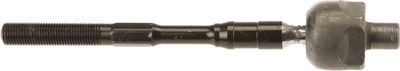 Inner Tie Rod TRW JAR1202