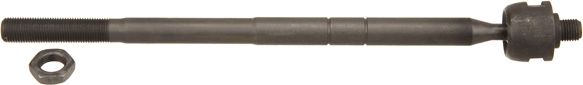 TRW JAR121 Inner Tie Rod