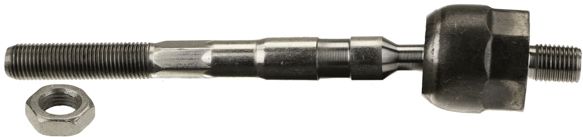 TRW JAR1225 Inner Tie Rod