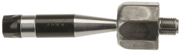 TRW JAR1226 Inner Tie Rod