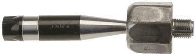 Inner Tie Rod TRW JAR1226
