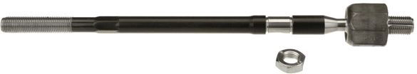 TRW JAR1228 Inner Tie Rod