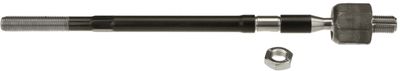 Inner Tie Rod TRW JAR1228