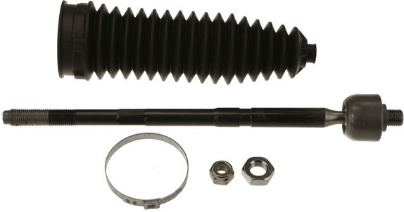 TRW JAR1229 Inner Tie Rod