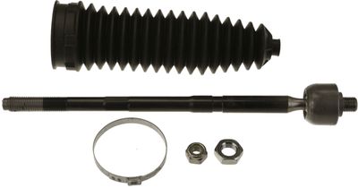 Inner Tie Rod TRW JAR1229