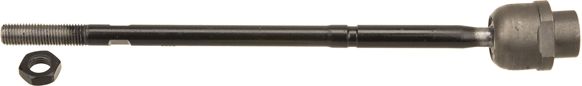 TRW JAR123 Inner Tie Rod
