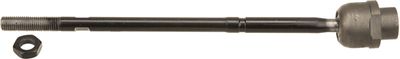 Inner Tie Rod TRW JAR123