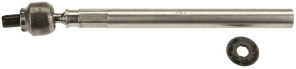 TRW JAR1243 Inner Tie Rod