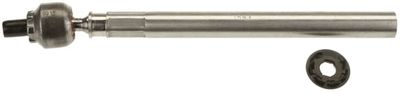 Inner Tie Rod TRW JAR1243