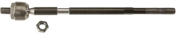 TRW JAR1244 Inner Tie Rod